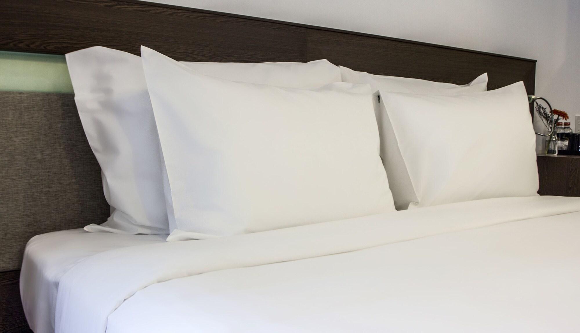 Aroma Nha Trang Boutique Hotel Exteriör bild